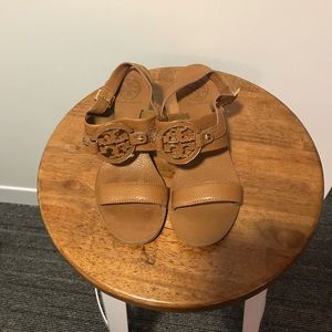 Tory Burch sandals